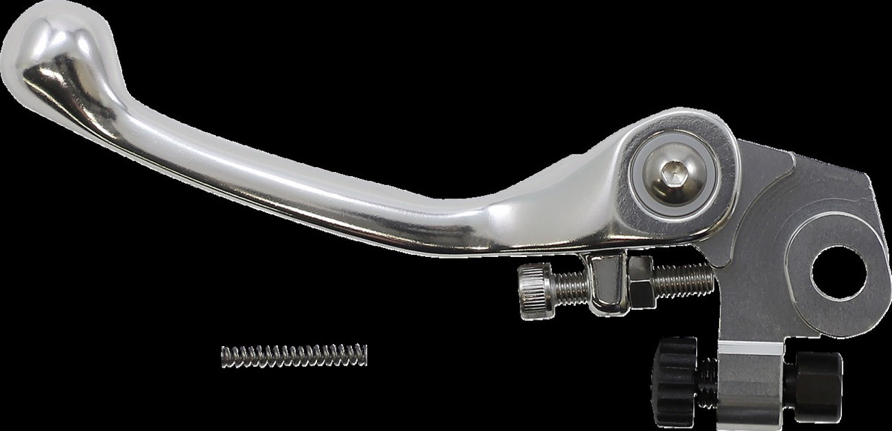 Moose Racing H07-5942CS