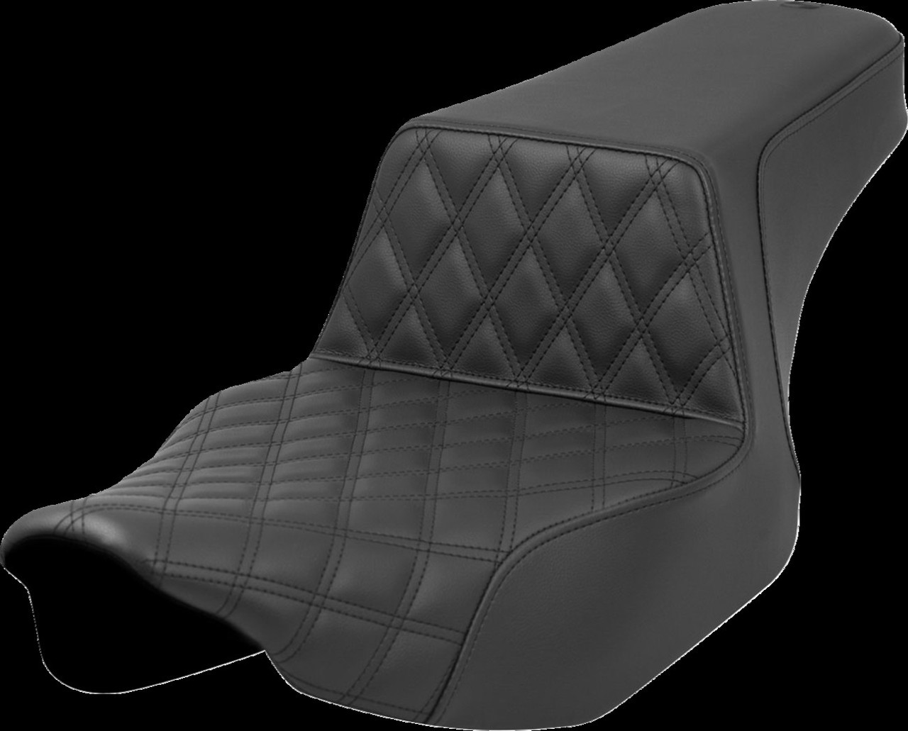 Saddleman 823-07E-172