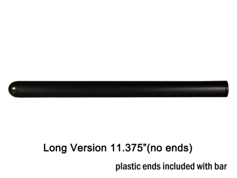 Vortex CLR002K