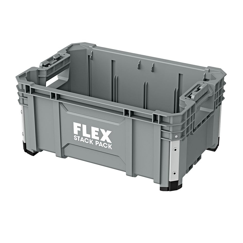 Flex FS1104