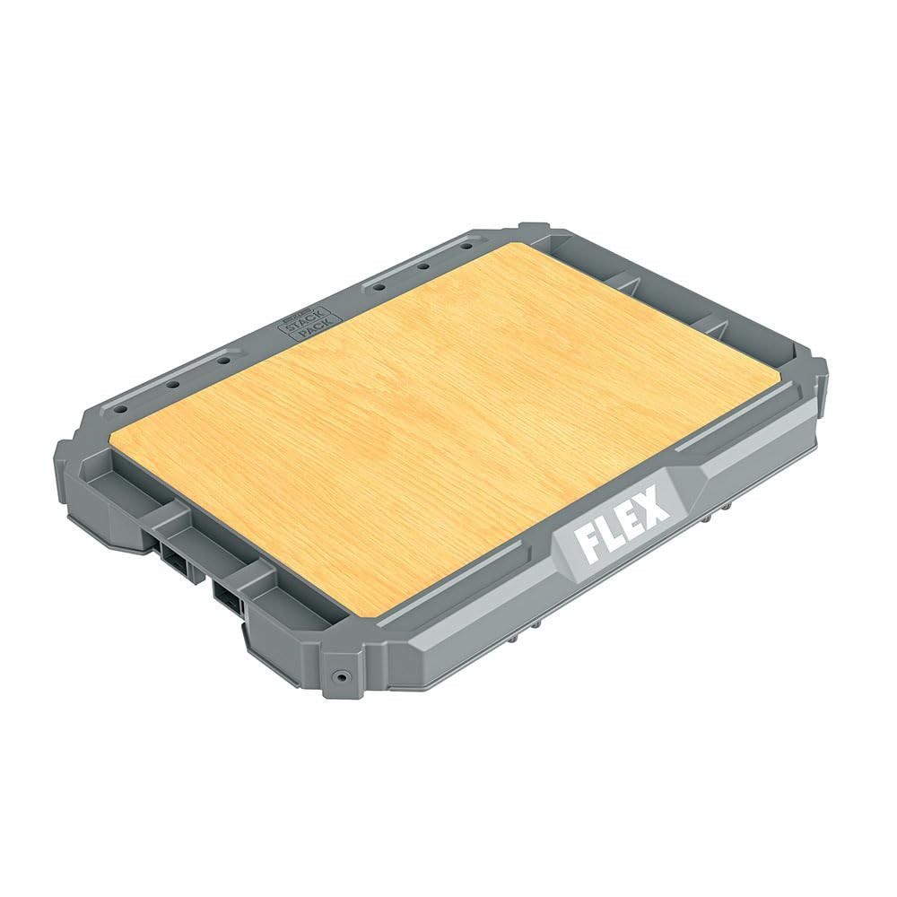 Flex FS1401