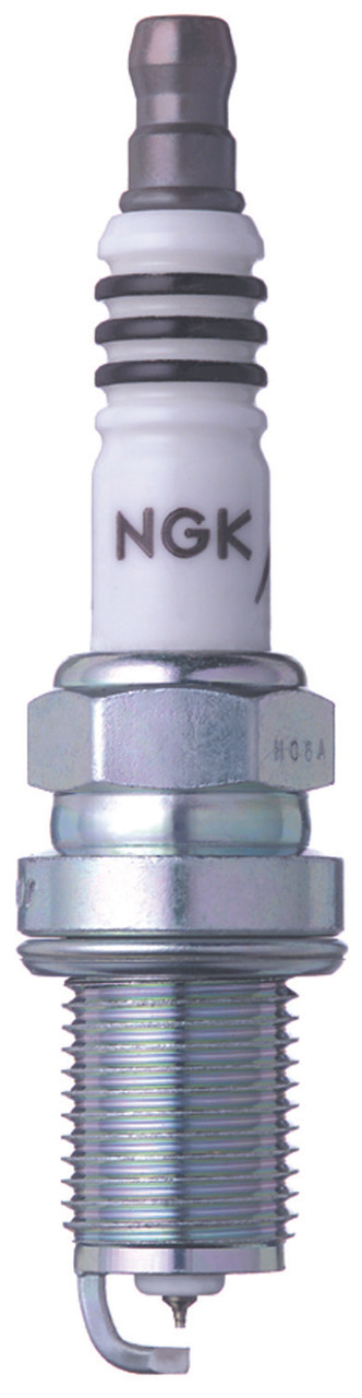 NGK Spark Plugs 2668