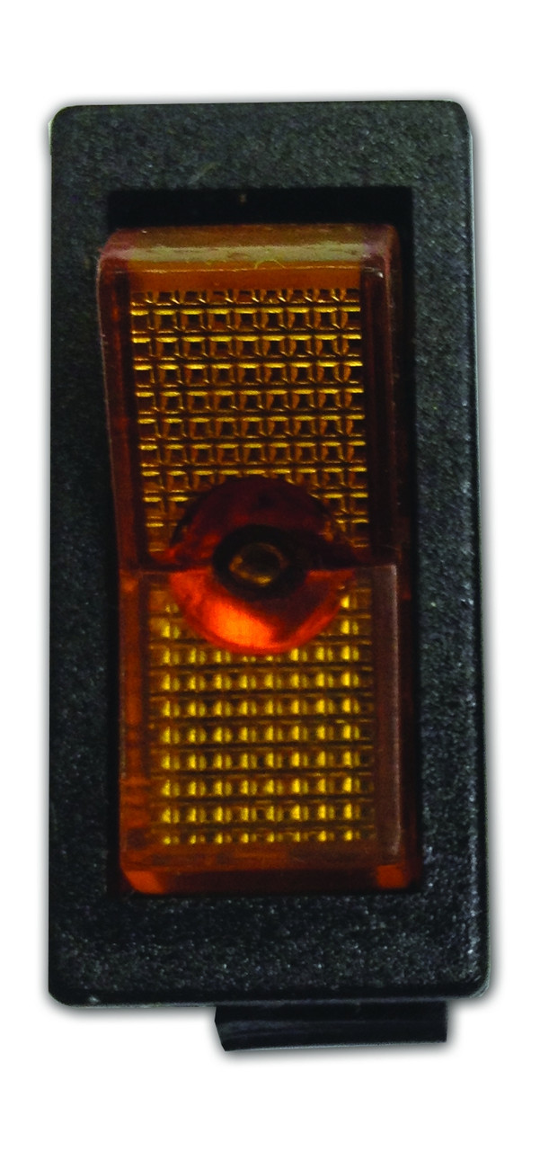 WirthCo 20532