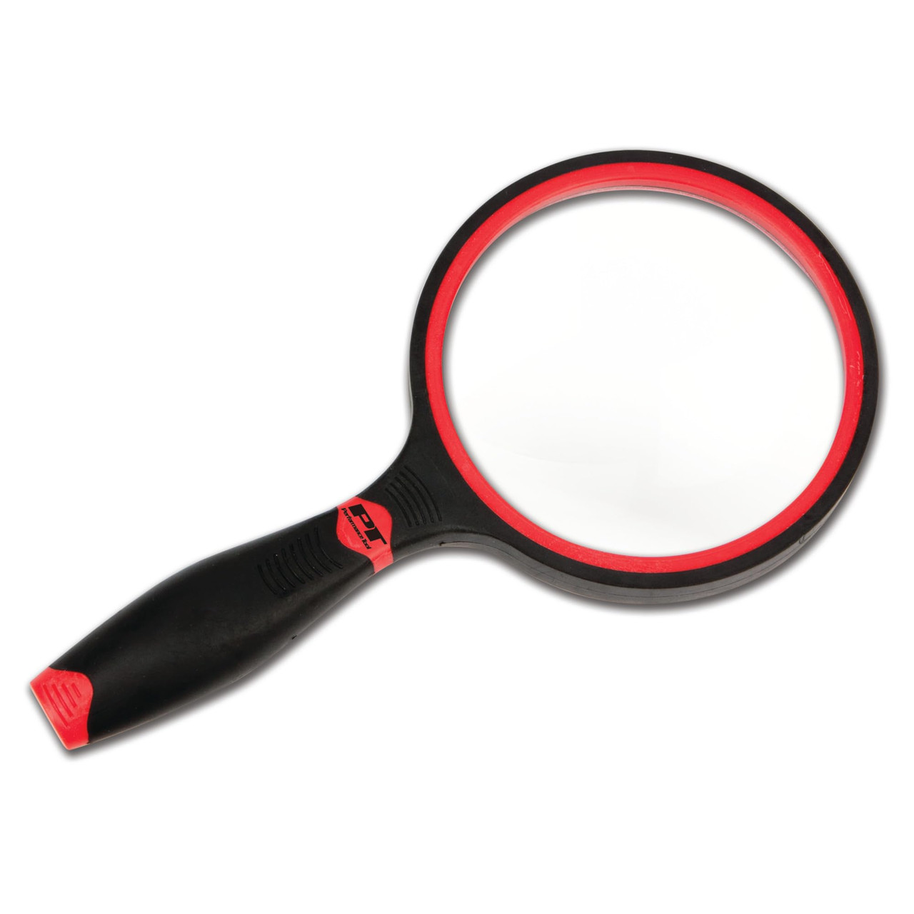 Performance Tool W15032