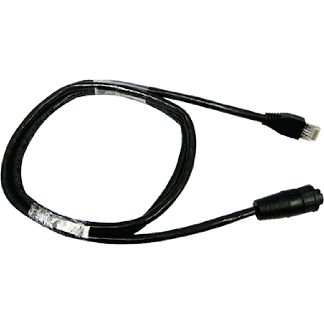 Raymarine A80151