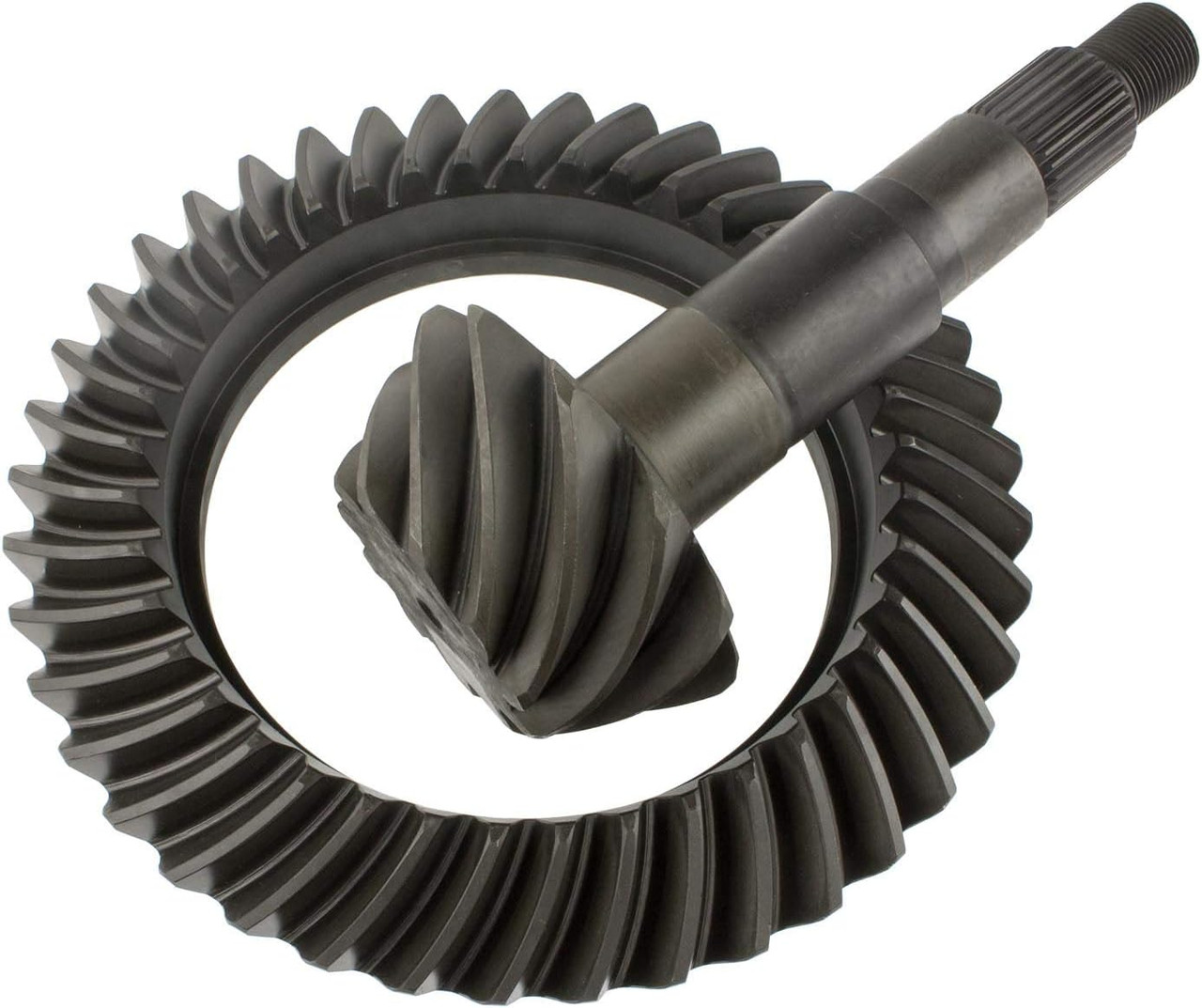 Motive Gear GM11.5-373