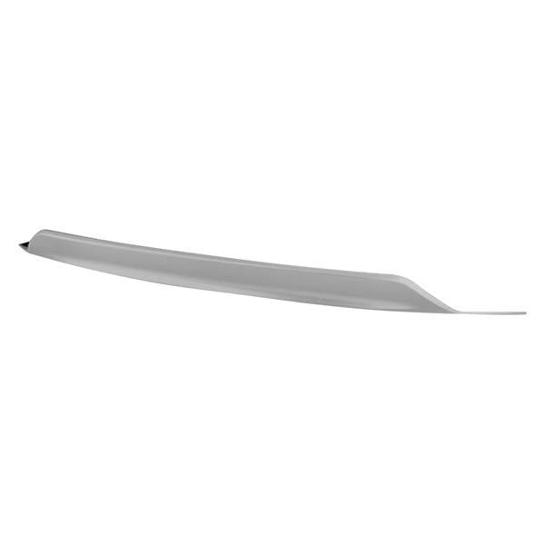 Sherman Parts HOCRV15-68AQ-0