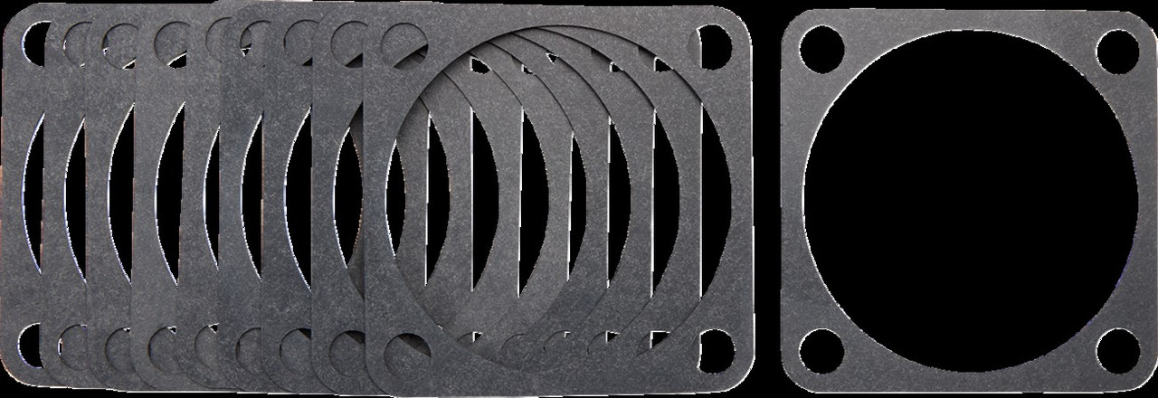 James Gaskets JGI-16774-21