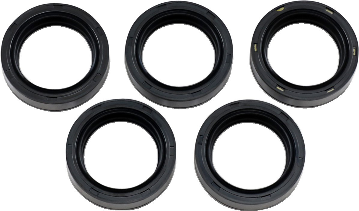 James Gaskets JGI-45927-73