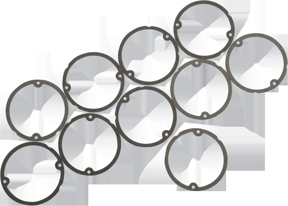 James Gaskets JGI-68481-73
