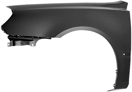 Sherman Parts 3192-31-3