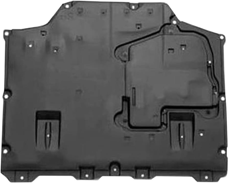 Sherman Parts TOCORO20A-49SQ-0