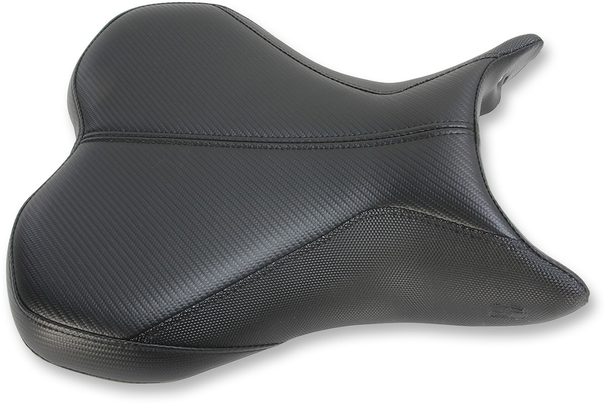 Saddleman 0810-Y146