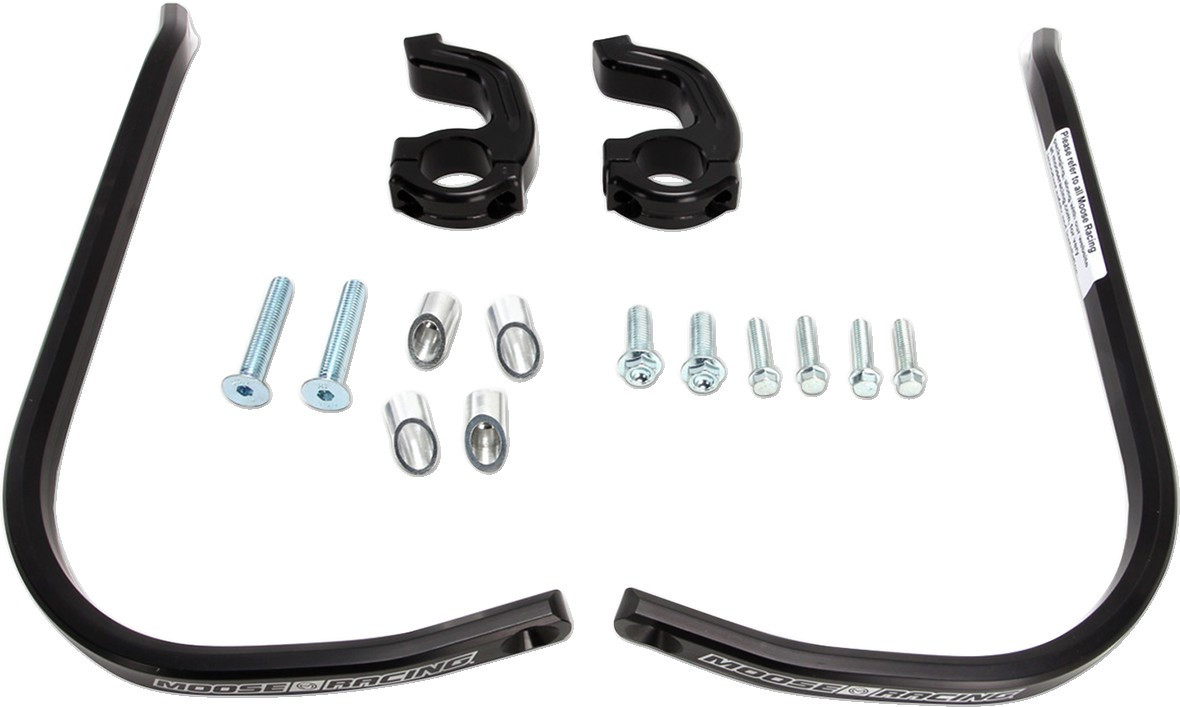 Moose Racing 50-5236B