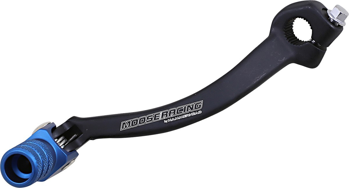 Moose Racing 81-0229-02-20