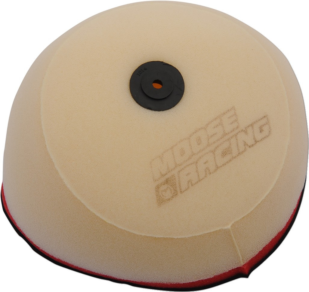 Moose Racing BETA