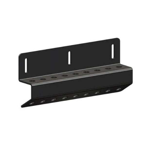 Chandler Truck Accessories 5570-0025