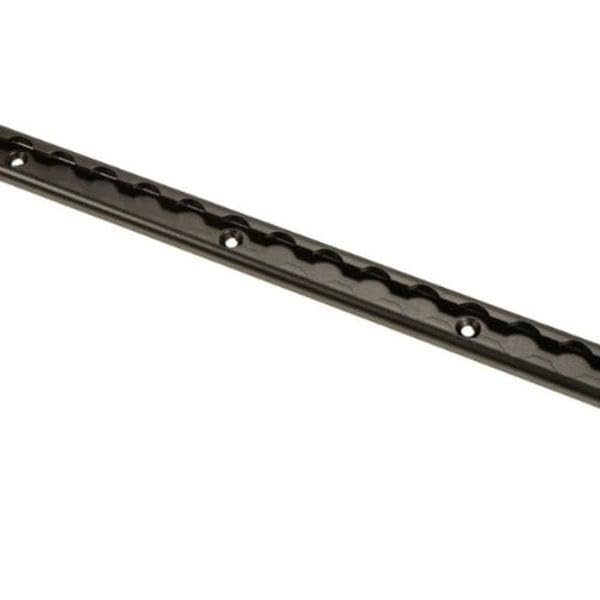 Chandler Truck Accessories 5570-0045