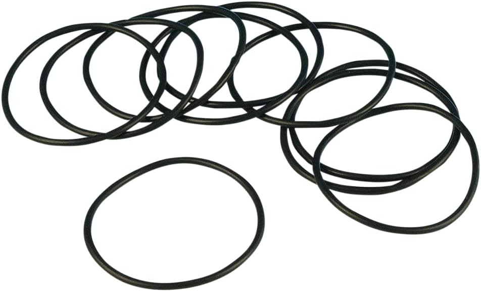 James Gaskets 11286