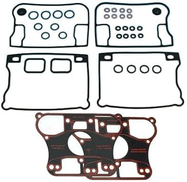 James Gaskets 17042-92