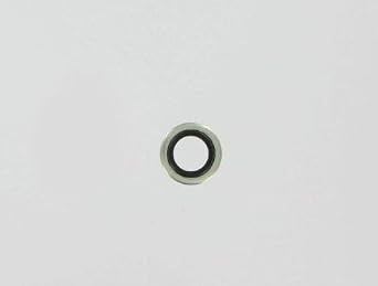 James Gaskets 6007-X