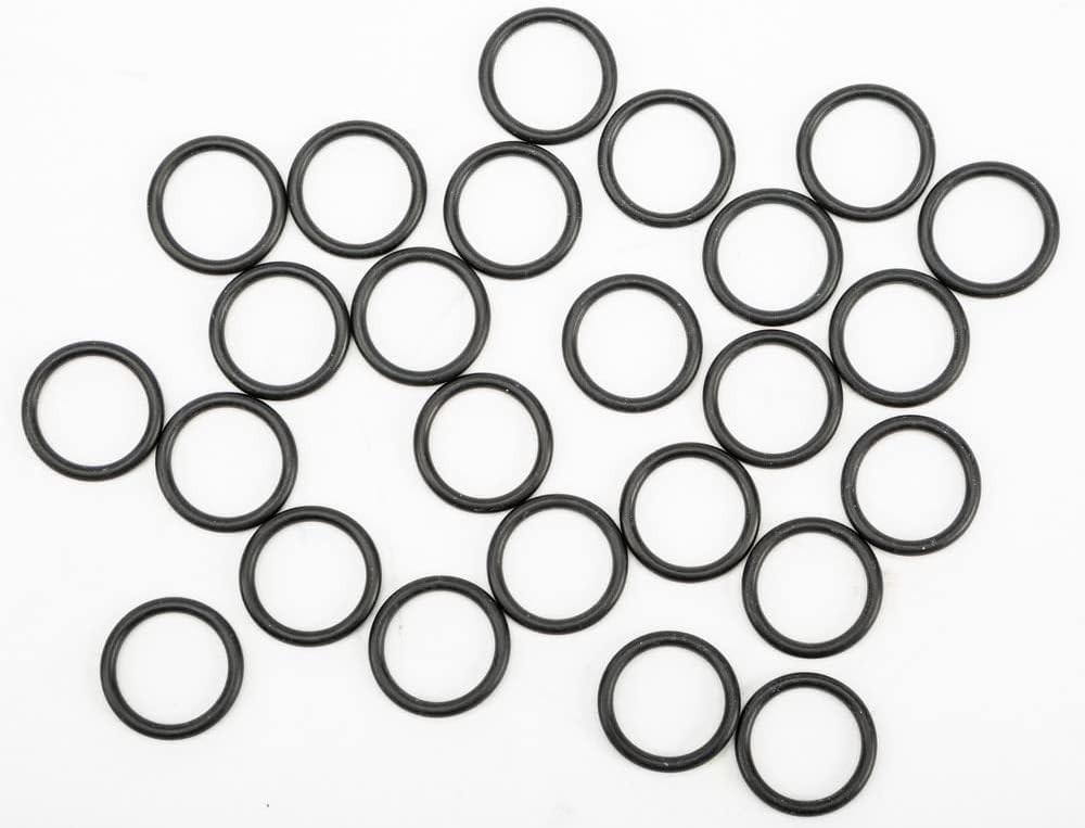 James Gaskets 11900090