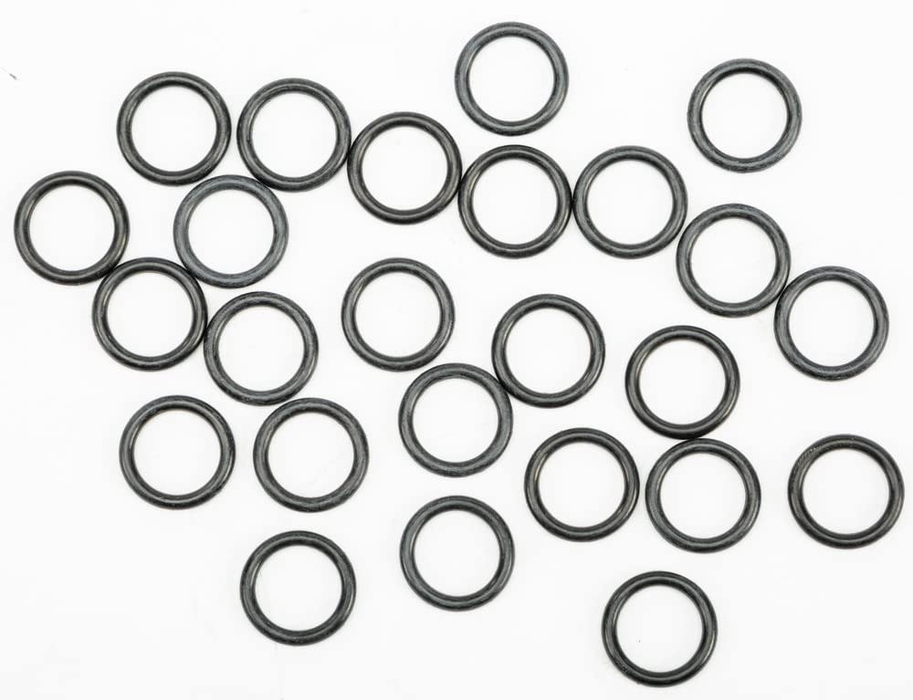 James Gaskets 11900092