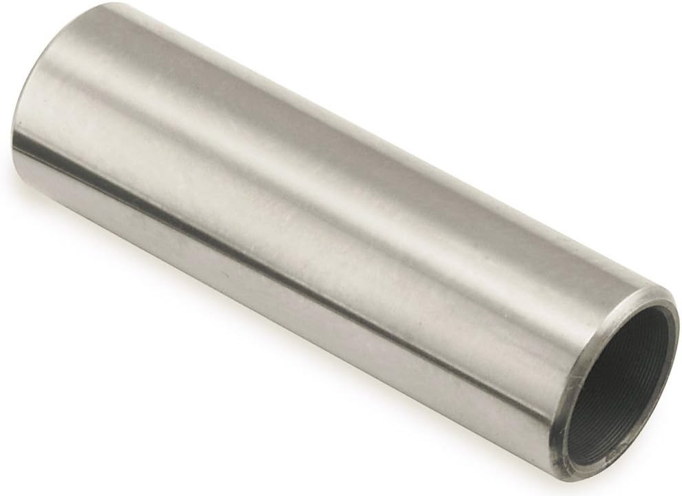 Wiseco S724