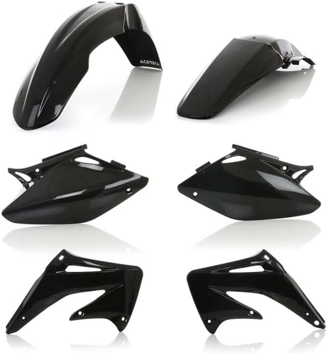 Acerbis 2040980001