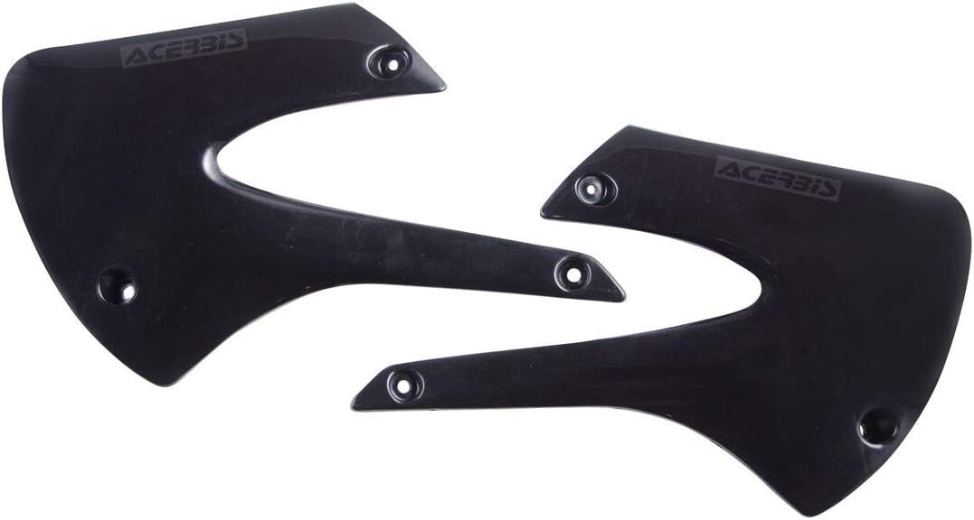 Acerbis 2043730001
