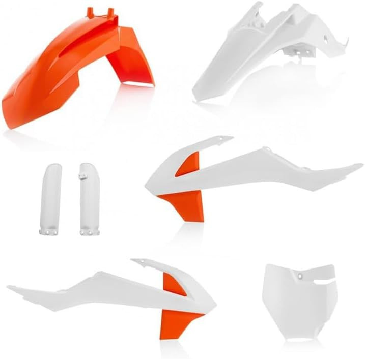 Acerbis 2791526345