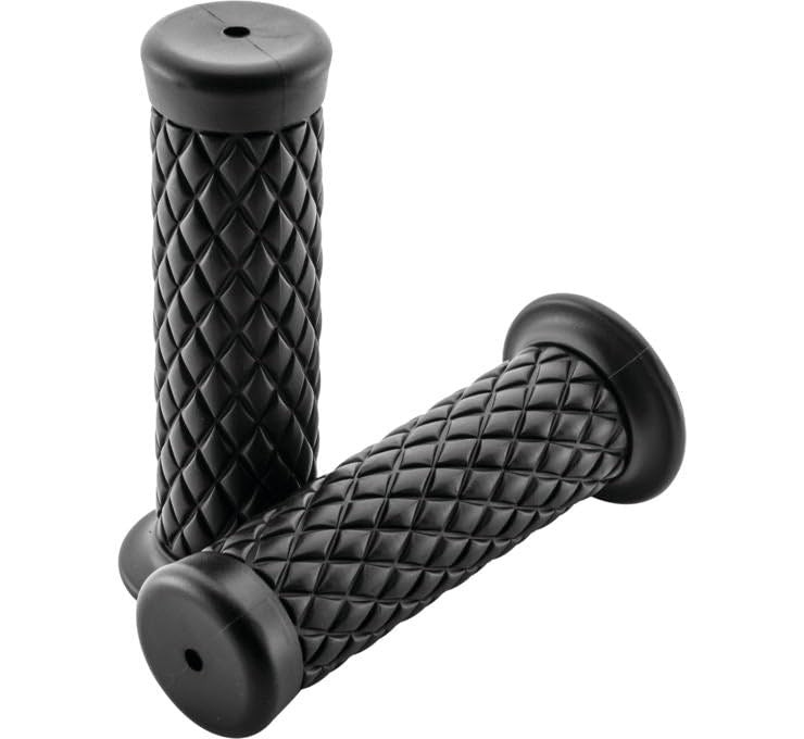BikeMaster 102296