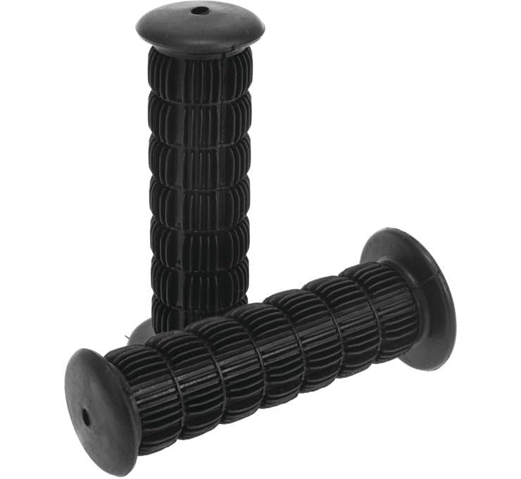 BikeMaster 102309