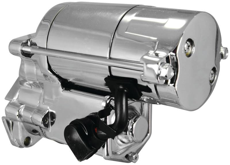Bikers Choice 215138
