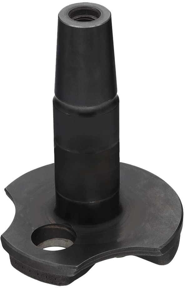 SP1 Products SM-09381