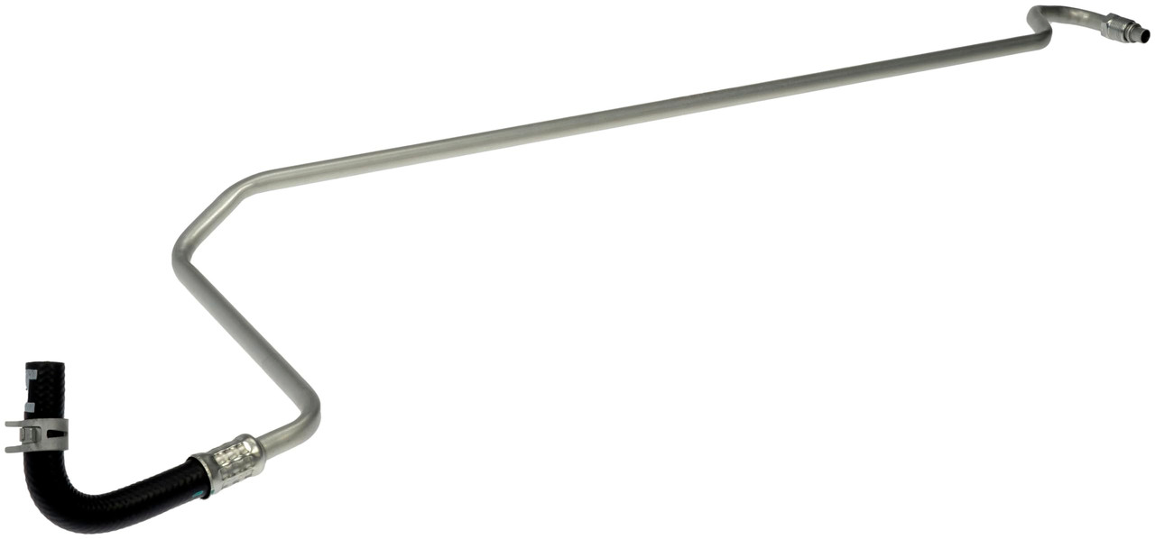 Dorman 724-027
