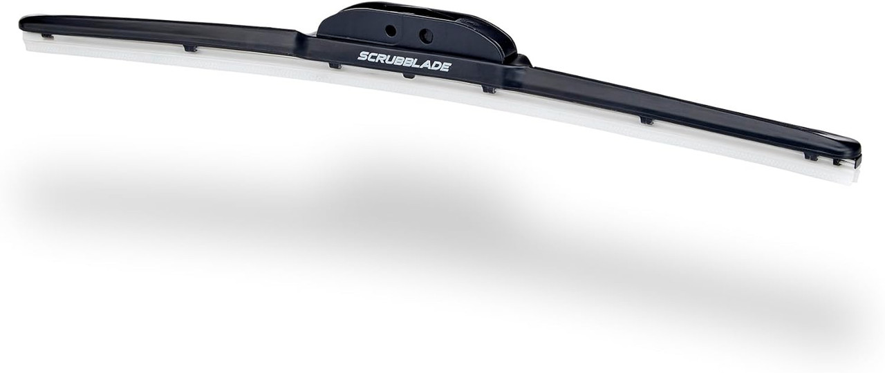 Scrubblade CBW2000