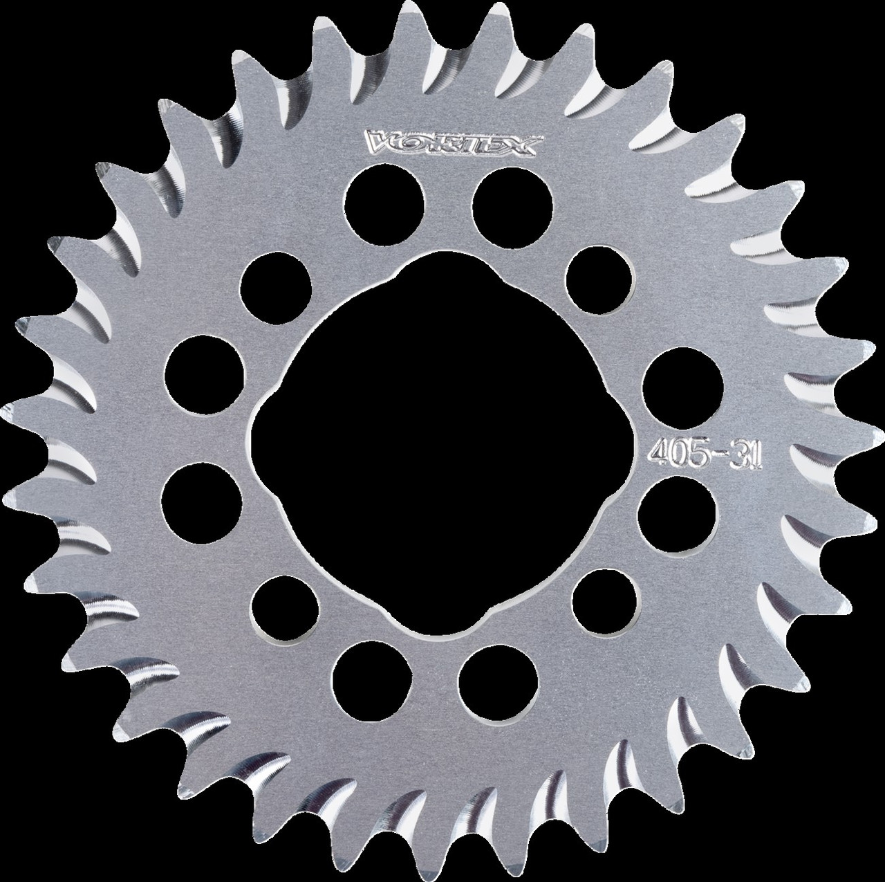 Vortex 405-31