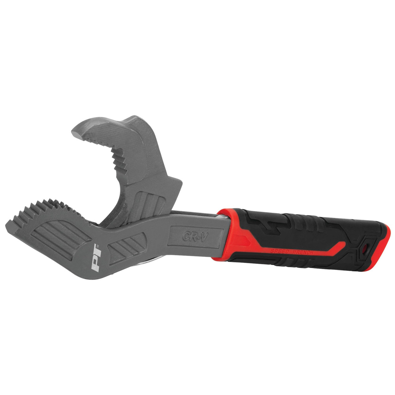 Performance Tool W30798