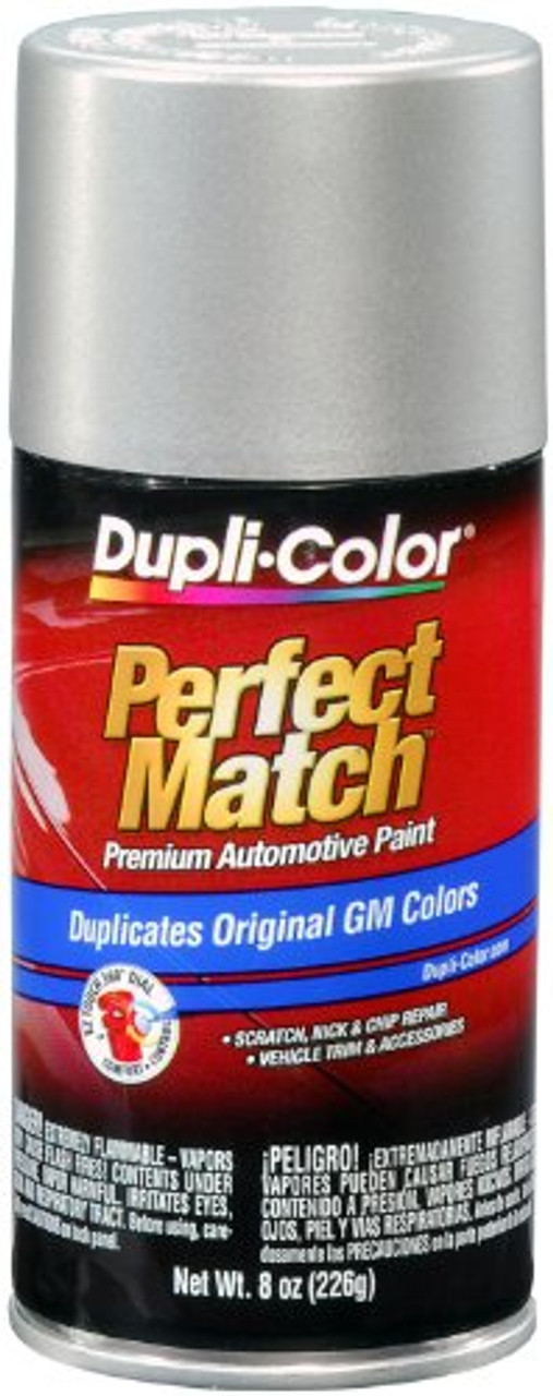 Dupli-Color BGM0528