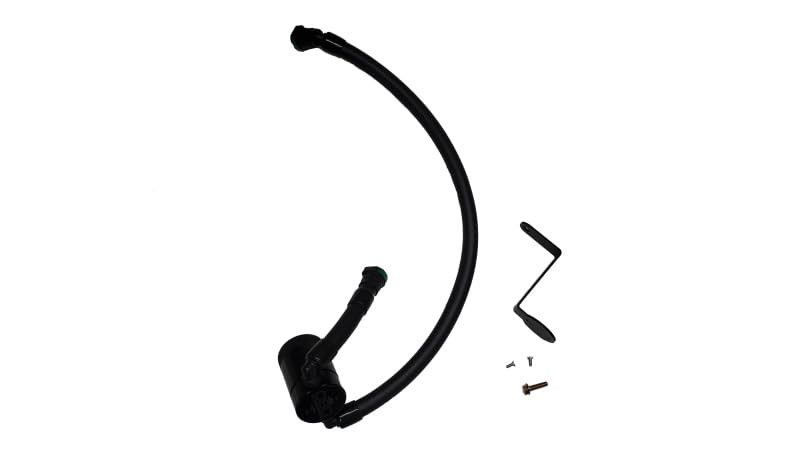 J/L 3092D-B
