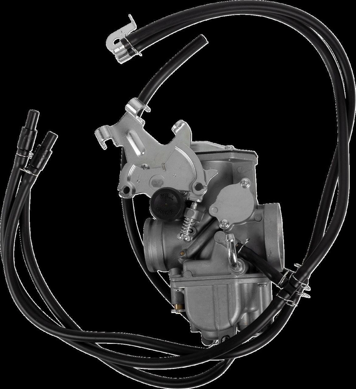 Moose Racing 700-1320-PU