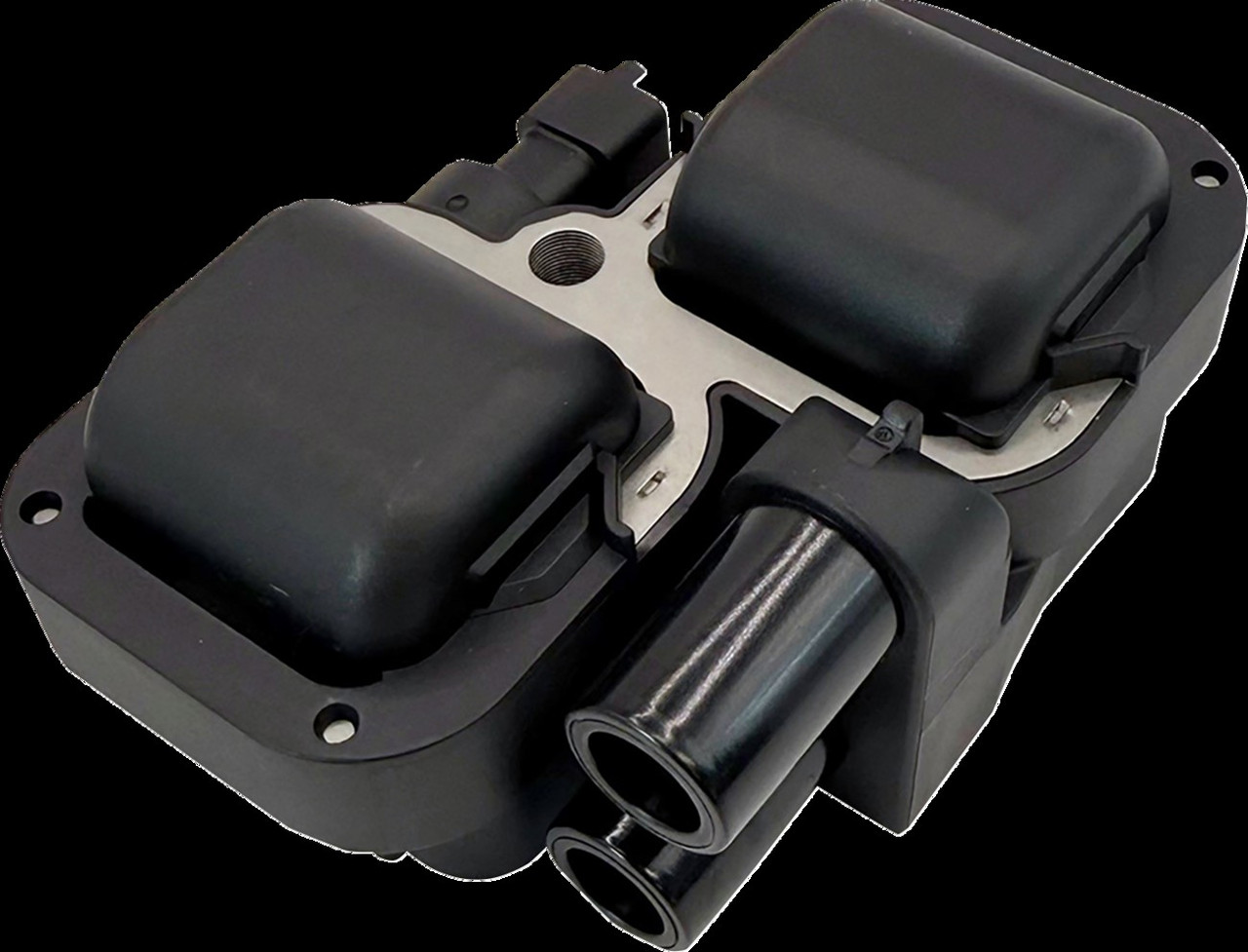 Moose Racing M-23-802