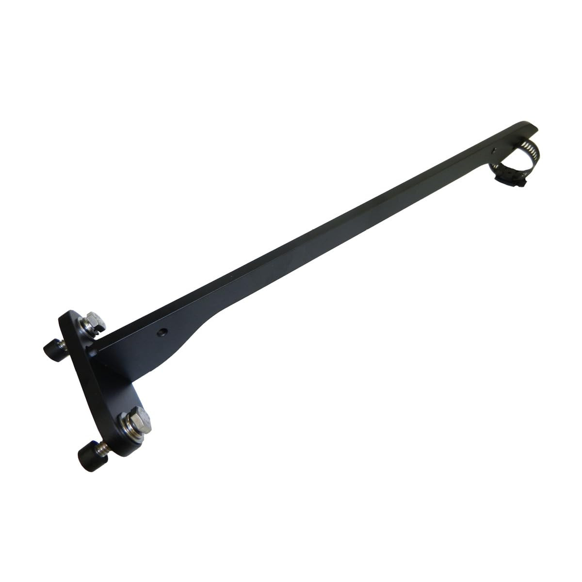 Transducer Shield 360 STABILIZER