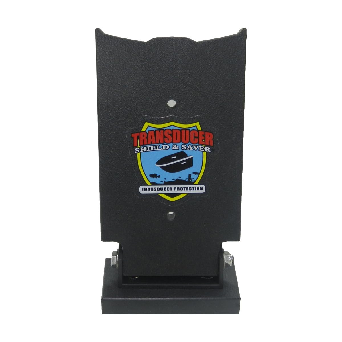 Transducer Shield TM-SW-B-MK