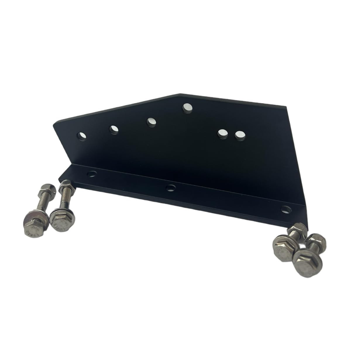 Transducer Shield LB-AT-4-6-8-10-12