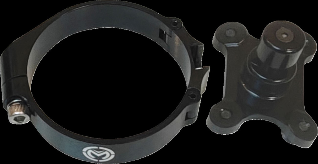 Moose Racing C23-5244B