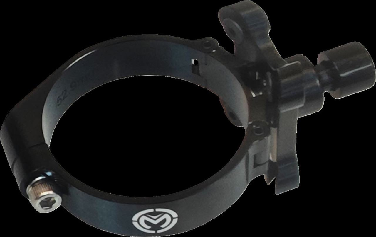 Moose Racing C23-5245B