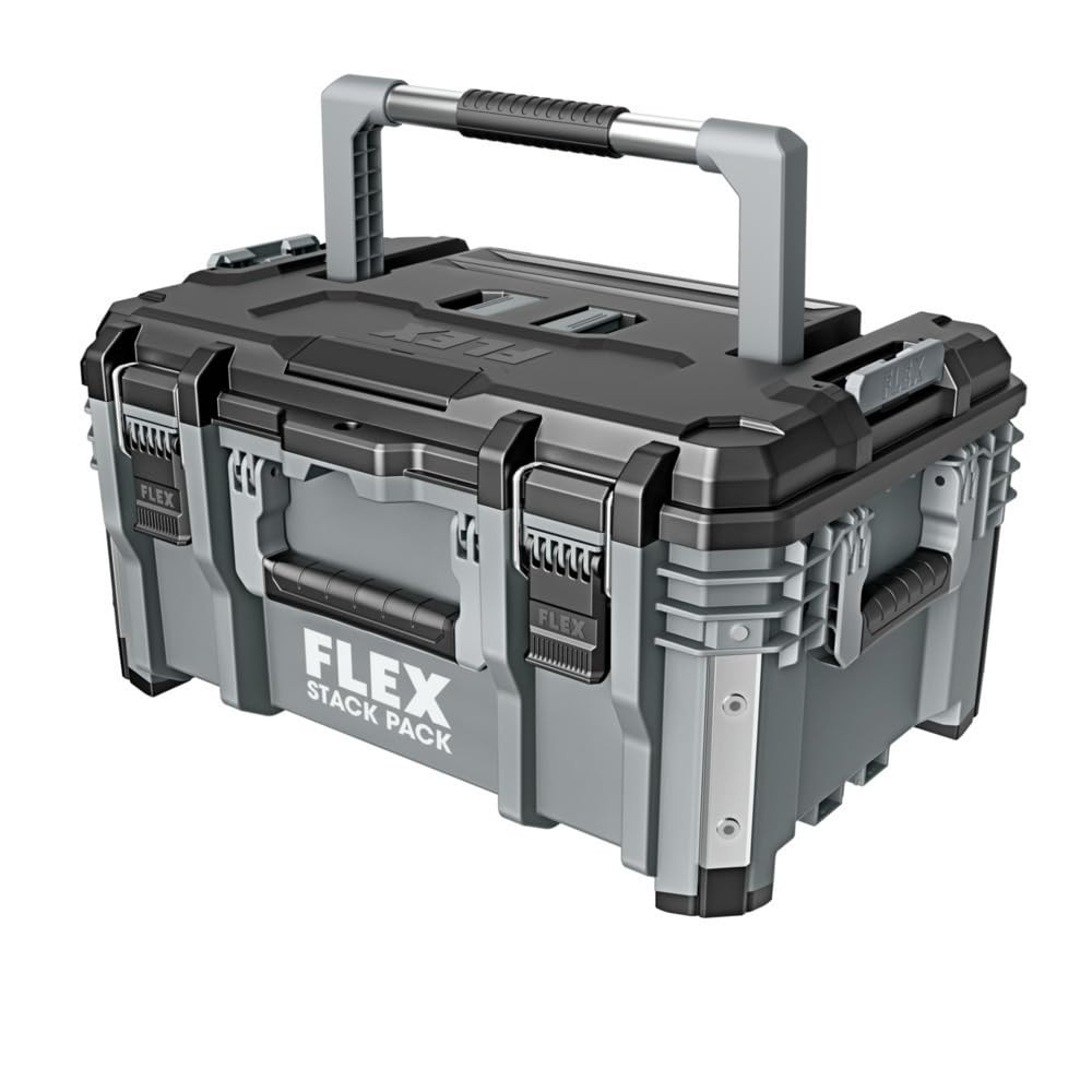 Flex FS1102