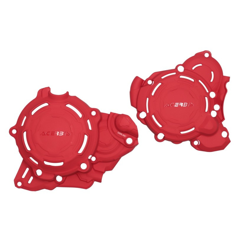 Acerbis 2984780004